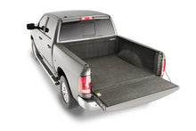 Load image into Gallery viewer, BedRug 09-18 Dodge Ram 5.7ft Bed w/o Rambox Bed Storage Bedliner - Main Product View