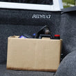 Load image into Gallery viewer, BedRug 09-18 Dodge Ram 5.7ft Bed w/o Rambox Bed Storage Bedliner - Side View