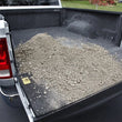 Load image into Gallery viewer, BedRug 09-18 Dodge Ram 5.7ft Bed w/o Rambox Bed Storage Bedliner - Installation View