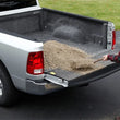Load image into Gallery viewer, BedRug 09-18 Dodge Ram 5.7ft Bed w/o Rambox Bed Storage Bedliner - Additional View 6