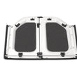 Load image into Gallery viewer, BedRug 11-17 Jeep Wrangler JK Unlimited 4DR HeadLiner - Additional View 5