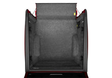 Load image into Gallery viewer, BedRug 15-23 Ford F-150 5.5ft Bed Bedliner - Side View
