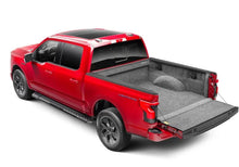 Load image into Gallery viewer, BedRug 15-23 Ford F-150 5.5ft Bed Bedliner - Installation View