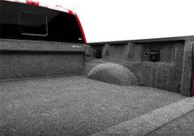 Load image into Gallery viewer, BedRug 15-23 Ford F-150 5.5ft Bed Bedliner - Additional View 5
