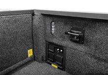 Load image into Gallery viewer, BedRug 15-23 Ford F-150 5.5ft Bed Bedliner - Additional View 7