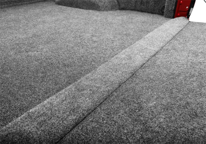BedRug 15-23 Ford F-150 5.5ft Bed Bedliner - Additional View 8