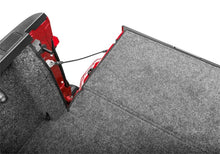 Load image into Gallery viewer, BedRug 15-23 Ford F-150 5.5ft Bed Bedliner - Additional View 9