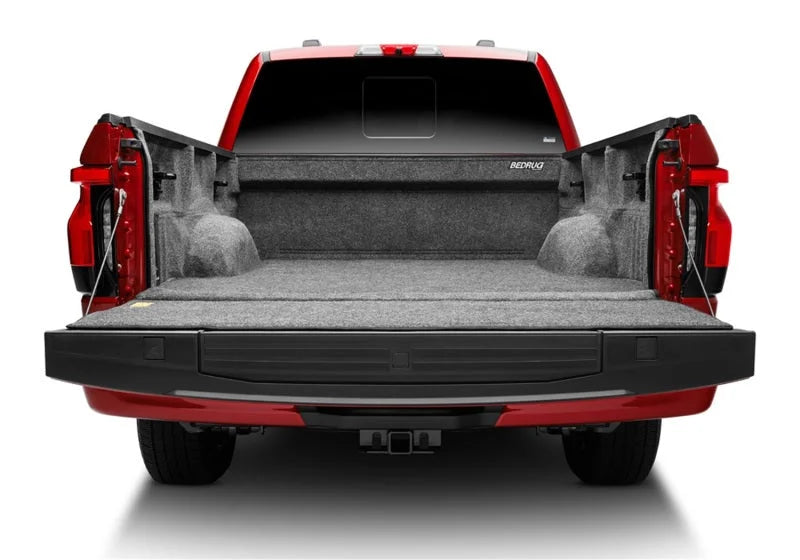 BedRug 15-23 Ford F-150 5.5ft Bed Bedliner - Additional View 10