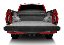Load image into Gallery viewer, BedRug 15-23 Ford F-150 5.5ft Bed Bedliner - Additional View 10