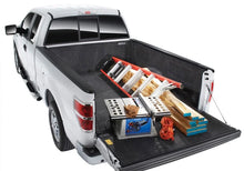 Load image into Gallery viewer, BedRug 15-23 Ford F-150 5.5ft Bed Bedliner - Additional View 11