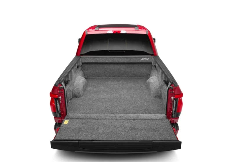 BedRug 15-23 Ford F-150 5.5ft Bed Bedliner - Additional View 12