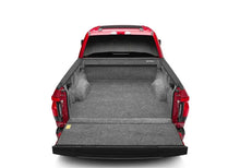 Load image into Gallery viewer, BedRug 15-23 Ford F-150 5.5ft Bed Bedliner - Additional View 12