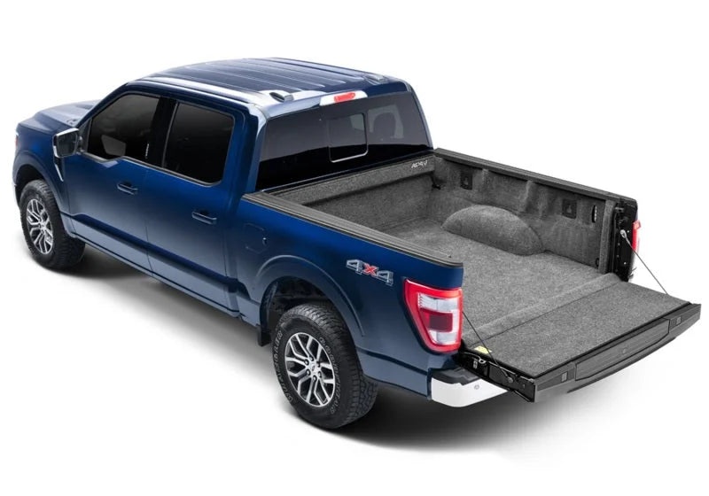 BedRug 15-23 Ford F-150 6.5ft Bed Bedliner - Main Product View