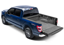 Load image into Gallery viewer, BedRug 15-23 Ford F-150 6.5ft Bed Bedliner - Main Product View
