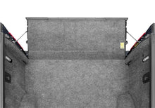 Load image into Gallery viewer, BedRug 15-23 Ford F-150 6.5ft Bed Bedliner - Back View