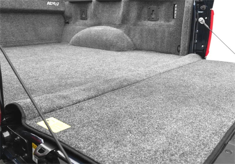 BedRug 15-23 Ford F-150 6.5ft Bed Bedliner - Additional View 5