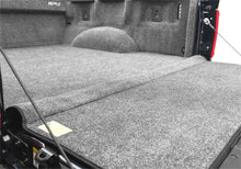 Load image into Gallery viewer, BedRug 15-23 Ford F-150 6.5ft Bed Bedliner - Additional View 5