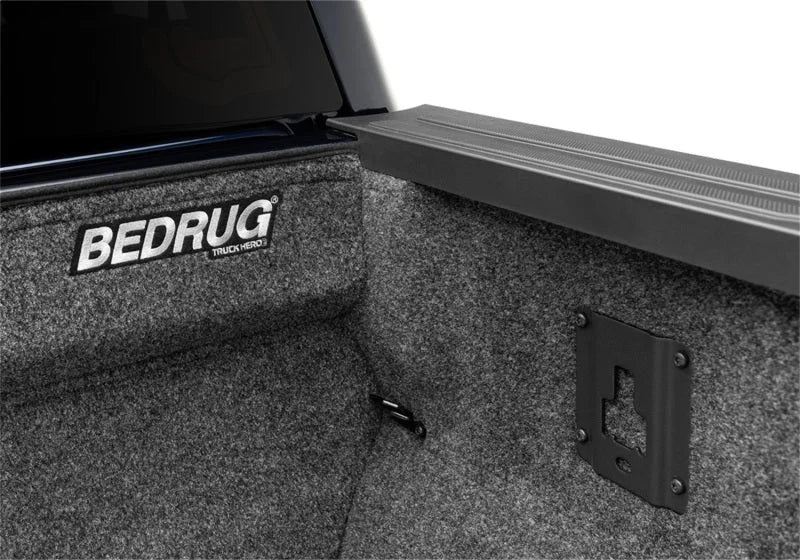 BedRug 15-23 Ford F-150 6.5ft Bed Bedliner - Additional View 7