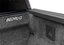 Load image into Gallery viewer, BedRug 15-23 Ford F-150 6.5ft Bed Bedliner - Additional View 7