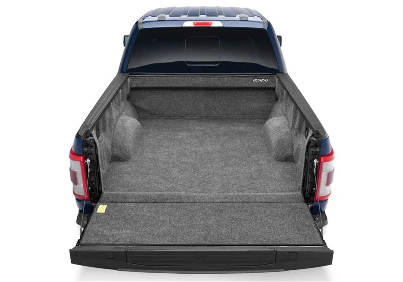 BedRug 15-23 Ford F-150 6.5ft Bed Bedliner - Additional View 10