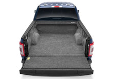 Load image into Gallery viewer, BedRug 15-23 Ford F-150 6.5ft Bed Bedliner - Additional View 10
