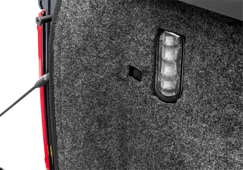 BedRug 15-23 Ford F-150 6.5ft Bed Bedliner - Additional View 11