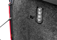 Load image into Gallery viewer, BedRug 15-23 Ford F-150 6.5ft Bed Bedliner - Additional View 11