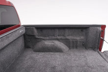 Load image into Gallery viewer, BedRug 17-23 Chevrolet Colorado 61.7in Bed Bedliner - Side View