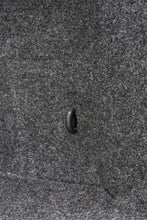 Load image into Gallery viewer, BedRug 17-23 Chevrolet Colorado 61.7in Bed Bedliner - Additional View 5