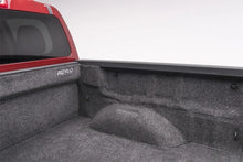 Load image into Gallery viewer, BedRug 17-23 Chevrolet Colorado 61.7in Bed Bedliner - Additional View 6