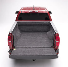 Load image into Gallery viewer, BedRug 17-23 Chevrolet Colorado 61.7in Bed Bedliner - Additional View 7