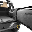 Load image into Gallery viewer, BedRug 18-23 Jeep JL 2-Door 2pc Front Floor BedTred Kit - Additional View 5