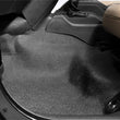 Load image into Gallery viewer, BedRug 18-23 Jeep JL 2-Door 2pc Front Floor BedTred Kit - Additional View 7