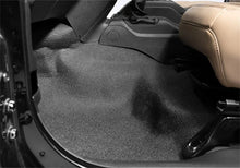 Load image into Gallery viewer, BedRug 18-23 Jeep JL 2-Door 2pc Front Floor BedTred Kit - Additional View 7