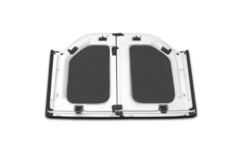 BedRug 18-23 Jeep Wrangler JL 4-Door HeadLiner - Additional View 5