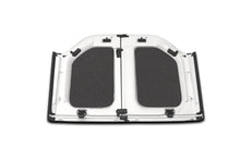 Load image into Gallery viewer, BedRug 18-23 Jeep Wrangler JL 4-Door HeadLiner - Additional View 5