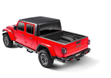 Load image into Gallery viewer, BedRug 20-23 Jeep Gladiator 5ft Bed Mat (Use w/Spray-In &amp; Non-Lined Bed) - Main Product View
