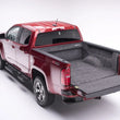 Load image into Gallery viewer, BedRug 20-23 Jeep Gladiator JT 5 Foot Full Bed Liner (Use w/Spray-In &amp; Non-Lined Bed) - Main Product View