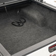 Load image into Gallery viewer, BedRug 20-23 Jeep Gladiator JT 5 Foot Full Bed Liner (Use w/Spray-In &amp; Non-Lined Bed) - Installation View