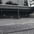 Load image into Gallery viewer, BedRug 20-23 Jeep Gladiator JT 5 Foot Full Bed Liner (Use w/Spray-In &amp; Non-Lined Bed) - Additional View 5