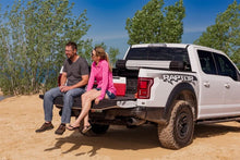 Load image into Gallery viewer, BedRug 20-23 Jeep Gladiator JT 5ft Bed XLT Mat (Use w/Spray-In &amp; Non-Lined Bed) - Additional View 5