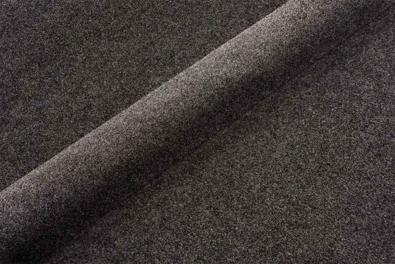 BedRug 20-23 Jeep Gladiator JT 5ft Bed XLT Mat (Use w/Spray-In & Non-Lined Bed) - Additional View 6