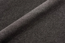 Load image into Gallery viewer, BedRug 20-23 Jeep Gladiator JT 5ft Bed XLT Mat (Use w/Spray-In &amp; Non-Lined Bed) - Additional View 6