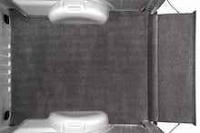 Load image into Gallery viewer, BedRug 20-23 Jeep Gladiator JT 5ft Bed XLT Mat (Use w/Spray-In &amp; Non-Lined Bed) - Additional View 7