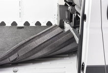 Load image into Gallery viewer, BedRug 2014+ Dodge Promaster City VanRug - Compact - Installation View