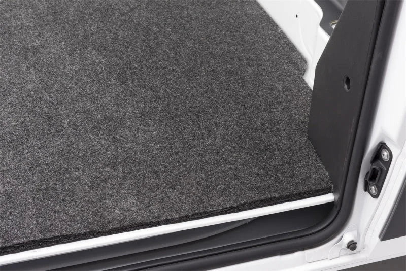 BedRug 2014+ Dodge Promaster City VanRug - Compact - Additional View 5