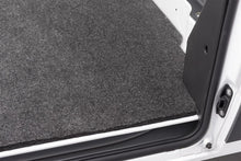 Load image into Gallery viewer, BedRug 2014+ Dodge Promaster City VanRug - Compact - Additional View 5