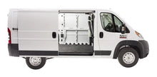 Load image into Gallery viewer, BedRug 2014+ Dodge Promaster City VanRug - Compact - Additional View 6
