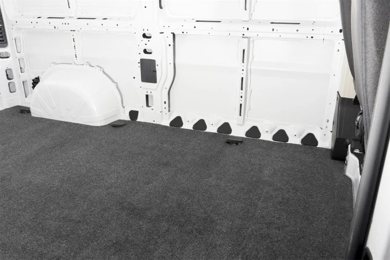 BedRug 2014+ Dodge Promaster City VanRug - Compact - Additional View 7