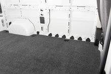 Load image into Gallery viewer, BedRug 2014+ Dodge Promaster City VanRug - Compact - Additional View 7